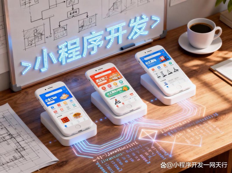 杭州网站建设：新经济时代的视觉展现