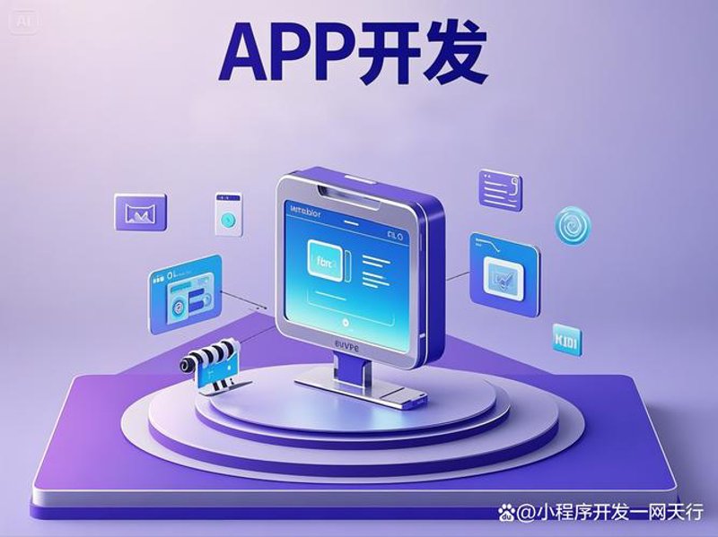 打造属于您自己的线上店铺：商城网站开发选购指南